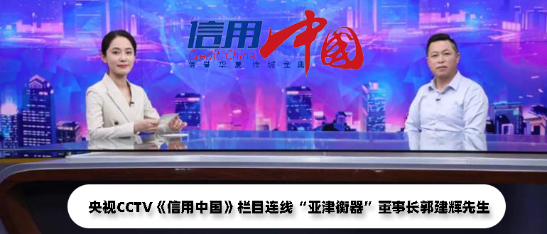 �����ƽ